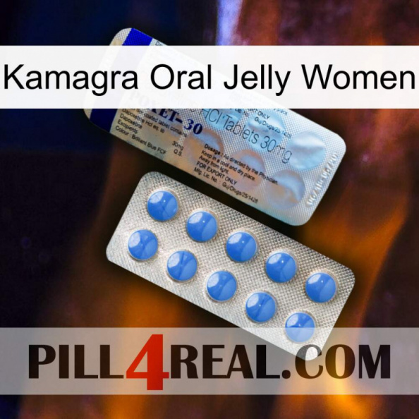 Kamagra Oral Jelly Women 39.jpg